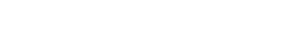 lomi-is